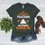 History Teacher School Shirt Halloween Educator Men Women Kids Women's Heather T-Shirt Heather Forest History Teacher School Shirt Halloween Educator Men Women Kids Women's Heather T-Shirt Heather Forest
