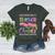 Never Underestimate A Teacher Does All Things Through Christ For Men Women Women's Heather T-Shirt Heather Forest Never Underestimate A Teacher Does All Things Through Christ For Men Women Women's Heather T-Shirt Heather Forest