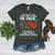 Violin Player Costume For Men Women Violin Teacher Violinist Women's Heather T-Shirt Heather Forest Violin Player Costume For Men Women Violin Teacher Violinist Women's Heather T-Shirt Heather Forest