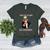 I Want You To Learn US History American Teacher School For Men Women Women's Heather T-Shirt Heather Forest I Want You To Learn US History American Teacher School For Men Women Women's Heather T-Shirt Heather Forest