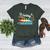 Wedding Planning Not Lesson Engaged Teacher Engagement Women's Heather T-Shirt Heather Forest Wedding Planning Not Lesson Engaged Teacher Engagement Women's Heather T-Shirt Heather Forest