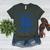Weird Teachers Build Character Shirt Raccoon Dancing Women's Heather T-Shirt Heather Forest Weird Teachers Build Character Shirt Raccoon Dancing Women's Heather T-Shirt Heather Forest