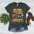 Why Science Teachers Should Not Be Given Playground Duty For Men Women Women's Heather T-Shirt Heather Forest Why Science Teachers Should Not Be Given Playground Duty For Men Women Women's Heather T-Shirt Heather Forest