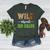 Wild About 3rd Grade Teacher Student Third Grade Zoo Safari Men Women Girls Kids Women's Heather T-Shirt Heather Forest Wild About 3rd Grade Teacher Student Third Grade Zoo Safari Men Women Girls Kids Women's Heather T-Shirt Heather Forest