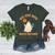 Will Give Math Advice For Candy Math Ghost Teacher Halloween Women's Heather T-Shirt Heather Forest Will Give Math Advice For Candy Math Ghost Teacher Halloween Women's Heather T-Shirt Heather Forest