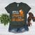 Will Trade Students For Candy Halloween Costume Teacher Women's Heather T-Shirt Heather Forest Will Trade Students For Candy Halloween Costume Teacher Women's Heather T-Shirt Heather Forest