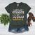 Will Trade Students For Candy Teacher Halloween Costume Tee Women's Heather T-Shirt Heather Forest