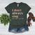 Women I Don't Always Sing Oh Wait Yes I Do Music Teacher Women's Heather T-Shirt Heather Forest Women I Don't Always Sing Oh Wait Yes I Do Music Teacher Women's Heather T-Shirt Heather Forest