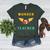 Wonder Teacher Instructor Professor Proud Literature Men Women Girls Kids T-Shirt Women's Heather T-Shirt Heather Forest