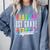 1st Grade Squad Back To School First Grade Teacher Boy Girl Comfort Colors Sweatshirt Blue Jean 1st Grade Squad Back To School First Grade Teacher Boy Girl Comfort Colors Sweatshirt Blue Jean
