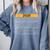 2025 Calendar For Planners Teachers Offices Months Comfort Colors Sweatshirt Blue Jean 2025 Calendar For Planners Teachers Offices Months Comfort Colors Sweatshirt Blue Jean