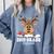 2nd Grade Teacher Christmas Second Grade Squad Reindeer Xmas For Men Women Kids Comfort Colors Sweatshirt Blue Jean 2nd Grade Teacher Christmas Second Grade Squad Reindeer Xmas For Men Women Kids Comfort Colors Sweatshirt Blue Jean