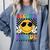 2nd Grade Teacher Shirts First Day Second Grade Shirt Girls Comfort Colors Sweatshirt Blue Jean 2nd Grade Teacher Shirts First Day Second Grade Shirt Girls Comfort Colors Sweatshirt Blue Jean