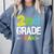 2nd Grade Team T-Shirt 2nd Grade Squad Teacher Comfort Colors Sweatshirt Blue Jean 2nd Grade Team T-Shirt 2nd Grade Squad Teacher Comfort Colors Sweatshirt Blue Jean