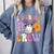 3rd Grade Boo Crew Spooky Third Grade Halloween Teacher Comfort Colors Sweatshirt Blue Jean 3rd Grade Boo Crew Spooky Third Grade Halloween Teacher Comfort Colors Sweatshirt Blue Jean
