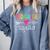 3rd Grade Squad Third Teacher Student Team Back To School Comfort Colors Sweatshirt Blue Jean 3rd Grade Squad Third Teacher Student Team Back To School Comfort Colors Sweatshirt Blue Jean