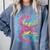 3rd Grade Typography Team Third Grade Teacher Back To School Comfort Colors Sweatshirt Blue Jean 3rd Grade Typography Team Third Grade Teacher Back To School Comfort Colors Sweatshirt Blue Jean