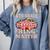 4th Grade Ringmaster Shirt 4th Grade Teacher Shirts Teacher Men Women Kids Comfort Colors Sweatshirt Blue Jean 4th Grade Ringmaster Shirt 4th Grade Teacher Shirts Teacher Men Women Kids Comfort Colors Sweatshirt Blue Jean