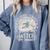 5th Grade Teacher By Day Witch By Night Halloween Comfort Colors Sweatshirt Blue Jean 5th Grade Teacher By Day Witch By Night Halloween Comfort Colors Sweatshirt Blue Jean