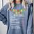 5th Grade Teacher Report Card Appreciation Men Women Comfort Colors Sweatshirt Blue Jean 5th Grade Teacher Report Card Appreciation Men Women Comfort Colors Sweatshirt Blue Jean