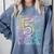 5th Grade Typography Team Fifth Grade Teacher Back To School Comfort Colors Sweatshirt Blue Jean 5th Grade Typography Team Fifth Grade Teacher Back To School Comfort Colors Sweatshirt Blue Jean