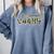 6 7 Army Camo Pattern Meme Square Root 4489 Math Teacher 67 Comfort Colors Sweatshirt Blue Jean 6 7 Army Camo Pattern Meme Square Root 4489 Math Teacher 67 Comfort Colors Sweatshirt Blue Jean