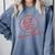 6 7 Brainrot Elementary Teacher Meme 67 Six Seven Comfort Colors Sweatshirt Blue Jean 6 7 Brainrot Elementary Teacher Meme 67 Six Seven Comfort Colors Sweatshirt Blue Jean