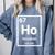 6 7 Meme Science Teacher Chemistry Holmium Comfort Colors Sweatshirt Blue Jean 6 7 Meme Science Teacher Chemistry Holmium Comfort Colors Sweatshirt Blue Jean