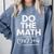 6 7 Six Seven Math Teacher Gen Z Alpha Meme Slang Boys Girls Comfort Colors Sweatshirt Blue Jean 6 7 Six Seven Math Teacher Gen Z Alpha Meme Slang Boys Girls Comfort Colors Sweatshirt Blue Jean