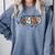 6 7 Square Root Of 4489 Slang Math Teacher Halloween Comfort Colors Sweatshirt Blue Jean 6 7 Square Root Of 4489 Slang Math Teacher Halloween Comfort Colors Sweatshirt Blue Jean