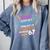 6 Out Of 7 Teachers Think 67 Of Students Overuse 67 Meme Comfort Colors Sweatshirt Blue Jean 6 Out Of 7 Teachers Think 67 Of Students Overuse 67 Meme Comfort Colors Sweatshirt Blue Jean