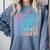 6 Out Of 7 Teachers Think 67 Of Students Overuse 67 Quote Comfort Colors Sweatshirt Blue Jean 6 Out Of 7 Teachers Think 67 Of Students Overuse 67 Quote Comfort Colors Sweatshirt Blue Jean