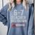 67 Don't Say 6-7 Again Teacher Shirt 67 Sarcastic Meme Comfort Colors Sweatshirt Blue Jean 67 Don't Say 6-7 Again Teacher Shirt 67 Sarcastic Meme Comfort Colors Sweatshirt Blue Jean
