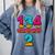 67 Ice Cream Drip Meme Division Math Teacher Gen Alpha Slang Comfort Colors Sweatshirt Blue Jean 67 Ice Cream Drip Meme Division Math Teacher Gen Alpha Slang Comfort Colors Sweatshirt Blue Jean