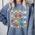67 Ice Cream Drip Meme Order Of Operations Math Teacher Comfort Colors Sweatshirt Blue Jean 67 Ice Cream Drip Meme Order Of Operations Math Teacher Comfort Colors Sweatshirt Blue Jean