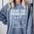 67 Math Meme Solve The Problem Teacher For Student Comfort Colors Sweatshirt Blue Jean 67 Math Meme Solve The Problem Teacher For Student Comfort Colors Sweatshirt Blue Jean