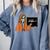 67 Math Teacher Skeleton Halloween Root 4489 Messy Bun Women Comfort Colors Sweatshirt Blue Jean 67 Math Teacher Skeleton Halloween Root 4489 Messy Bun Women Comfort Colors Sweatshirt Blue Jean