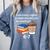 67 Meme English Teacher Reading Book Lover Humor Comfort Colors Sweatshirt Blue Jean 67 Meme English Teacher Reading Book Lover Humor Comfort Colors Sweatshirt Blue Jean