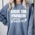 67 Meme Math Six Seven Teacher Brainrot Joke Comfort Colors Sweatshirt Blue Jean 67 Meme Math Six Seven Teacher Brainrot Joke Comfort Colors Sweatshirt Blue Jean