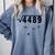 67 Meme Math Teacher 6 7 Halloween Spiders Square Root 4489 Comfort Colors Sweatshirt Blue Jean 67 Meme Math Teacher 6 7 Halloween Spiders Square Root 4489 Comfort Colors Sweatshirt Blue Jean