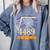 67 Meme Math Teacher 6 7 Square Root 4489 Comfort Colors Sweatshirt Blue Jean 67 Meme Math Teacher 6 7 Square Root 4489 Comfort Colors Sweatshirt Blue Jean
