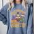 67 Meme Math Teacher Root 4489 Hallothanksmas Six Seven Comfort Colors Sweatshirt Blue Jean 67 Meme Math Teacher Root 4489 Hallothanksmas Six Seven Comfort Colors Sweatshirt Blue Jean
