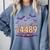 67 Meme Math Teacher Square Root 4489 Halloween Comfort Colors Sweatshirt Blue Jean 67 Meme Math Teacher Square Root 4489 Halloween Comfort Colors Sweatshirt Blue Jean