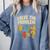 67 Meme Pemdas Elementary Math Teacher Brainrot Joke Comfort Colors Sweatshirt Blue Jean 67 Meme Pemdas Elementary Math Teacher Brainrot Joke Comfort Colors Sweatshirt Blue Jean