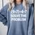 67 Meme PEMDAS Elementary Math Teacher Comfort Colors Sweatshirt Blue Jean