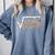 67 Meme Square Root 4489 Slang Math Teacher Christmas Comfort Colors Sweatshirt Blue Jean 67 Meme Square Root 4489 Slang Math Teacher Christmas Comfort Colors Sweatshirt Blue Jean