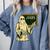67 Meme Square Root 4489 Slang Math Teacher Skeleton Comfort Colors Sweatshirt Blue Jean 67 Meme Square Root 4489 Slang Math Teacher Skeleton Comfort Colors Sweatshirt Blue Jean