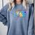 67 Meme Square Root 4489 Slang Math Teacher Tie Dye Comfort Colors Sweatshirt Blue Jean 67 Meme Square Root 4489 Slang Math Teacher Tie Dye Comfort Colors Sweatshirt Blue Jean
