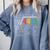 67 Meme Square Root 4489 Slang Six Seven Math Teacher Comfort Colors Sweatshirt Blue Jean 67 Meme Square Root 4489 Slang Six Seven Math Teacher Comfort Colors Sweatshirt Blue Jean