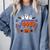 67 Meme Square Root 4489 Teen Six Seven Slang Math Teacher Comfort Colors Sweatshirt Blue Jean 67 Meme Square Root 4489 Teen Six Seven Slang Math Teacher Comfort Colors Sweatshirt Blue Jean